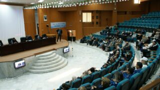 journee de sensibilisation pour la lutte contre la violence a legard des femme 26 11 2015 27