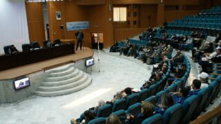 journee de sensibilisation pour la lutte contre la violence a legard des femme 26 11 2015 28