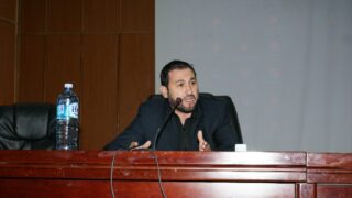 journee de sensibilisation pour la lutte contre la violence a legard des femme 26 11 2015 30