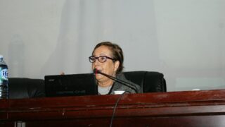 journee de sensibilisation pour la lutte contre la violence a legard des femme 26 11 2015 31