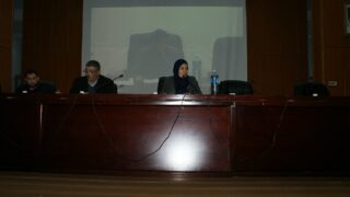 journee de sensibilisation pour la lutte contre la violence a legard des femme 26 11 2015 32