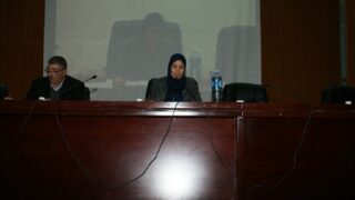 journee de sensibilisation pour la lutte contre la violence a legard des femme 26 11 2015 33