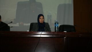 journee de sensibilisation pour la lutte contre la violence a legard des femme 26 11 2015 34