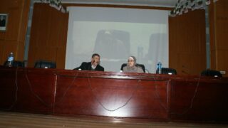 journee de sensibilisation pour la lutte contre la violence a legard des femme 26 11 2015 35