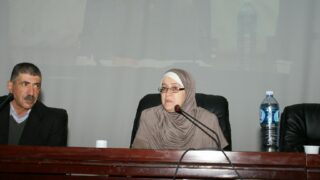 journee de sensibilisation pour la lutte contre la violence a legard des femme 26 11 2015 36