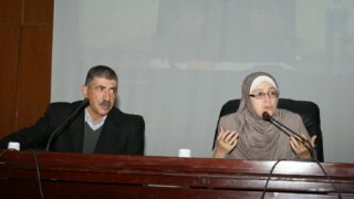 journee de sensibilisation pour la lutte contre la violence a legard des femme 26 11 2015 37