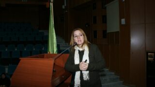 journee de sensibilisation pour la lutte contre la violence a legard des femme 26 11 2015 38