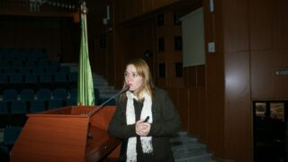 journee de sensibilisation pour la lutte contre la violence a legard des femme 26 11 2015 39