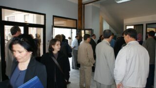 journee mondiale de la sante 1000 villes 1000 vies 28 avril 2010 01