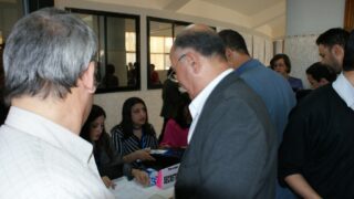 journee mondiale de la sante 1000 villes 1000 vies 28 avril 2010 02