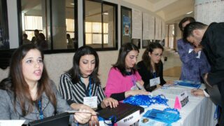 journee mondiale de la sante 1000 villes 1000 vies 28 avril 2010 03