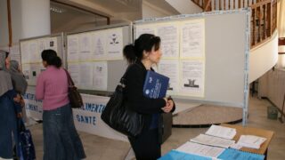 journee mondiale de la sante 1000 villes 1000 vies 28 avril 2010 06