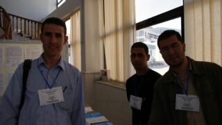 journee mondiale de la sante 1000 villes 1000 vies 28 avril 2010 07