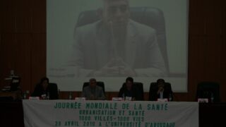 journee mondiale de la sante 1000 villes 1000 vies 28 avril 2010 08