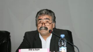 journee mondiale de la sante 1000 villes 1000 vies 28 avril 2010 10