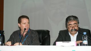 journee mondiale de la sante 1000 villes 1000 vies 28 avril 2010 11