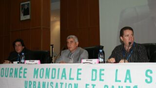 journee mondiale de la sante 1000 villes 1000 vies 28 avril 2010 12