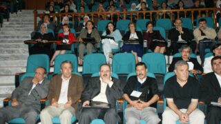 journee mondiale de la sante 1000 villes 1000 vies 28 avril 2010 13