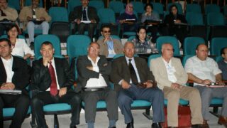 journee mondiale de la sante 1000 villes 1000 vies 28 avril 2010 14