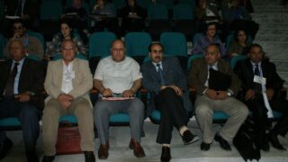 journee mondiale de la sante 1000 villes 1000 vies 28 avril 2010 15