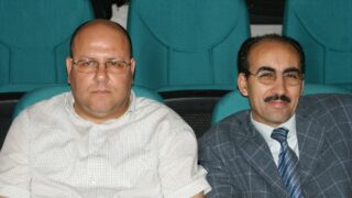 journee mondiale de la sante 1000 villes 1000 vies 28 avril 2010 16