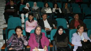 journee mondiale de la sante 1000 villes 1000 vies 28 avril 2010 17