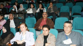 journee mondiale de la sante 1000 villes 1000 vies 28 avril 2010 18