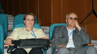 journee mondiale de la sante 1000 villes 1000 vies 28 avril 2010 19