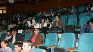 journee mondiale de la sante 1000 villes 1000 vies 28 avril 2010 20