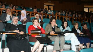 journee mondiale de la sante 1000 villes 1000 vies 28 avril 2010 21