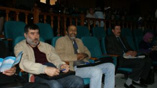 journee mondiale de la sante 1000 villes 1000 vies 28 avril 2010 22