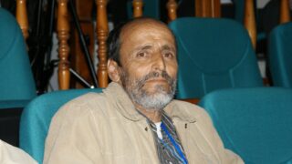 journee mondiale de la sante 1000 villes 1000 vies 28 avril 2010 23