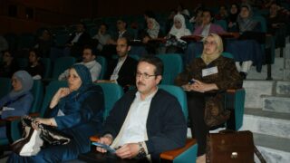 journee mondiale de la sante 1000 villes 1000 vies 28 avril 2010 24