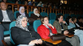 journee mondiale de la sante 1000 villes 1000 vies 28 avril 2010 25