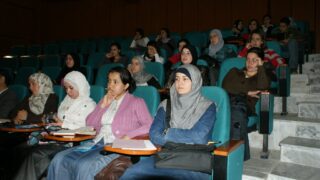 journee mondiale de la sante 1000 villes 1000 vies 28 avril 2010 26