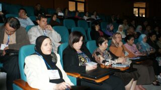 journee mondiale de la sante 1000 villes 1000 vies 28 avril 2010 27