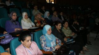 journee mondiale de la sante 1000 villes 1000 vies 28 avril 2010 28