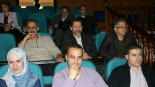 journee mondiale de la sante 1000 villes 1000 vies 28 avril 2010 29