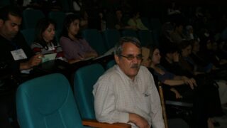 journee mondiale de la sante 1000 villes 1000 vies 28 avril 2010 31