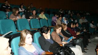 journee mondiale de la sante 1000 villes 1000 vies 28 avril 2010 33