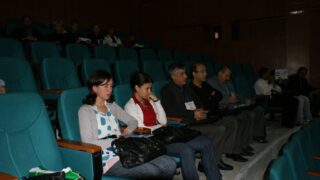 journee mondiale de la sante 1000 villes 1000 vies 28 avril 2010 34