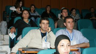 journee mondiale de la sante 1000 villes 1000 vies 28 avril 2010 35