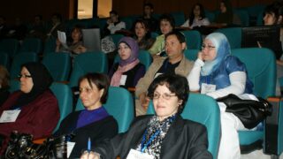 journee mondiale de la sante 1000 villes 1000 vies 28 avril 2010 36