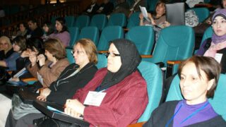 journee mondiale de la sante 1000 villes 1000 vies 28 avril 2010 37