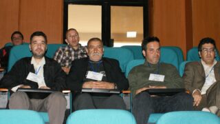 journee mondiale de la sante 1000 villes 1000 vies 28 avril 2010 38