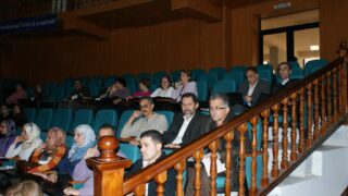 journee mondiale de la sante 1000 villes 1000 vies 28 avril 2010 39 1