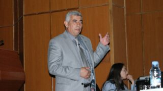 journee mondiale de la sante 1000 villes 1000 vies 28 avril 2010 40