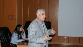 journee mondiale de la sante 1000 villes 1000 vies 28 avril 2010 41