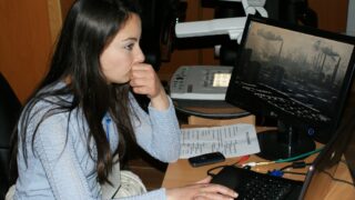 journee mondiale de la sante 1000 villes 1000 vies 28 avril 2010 42