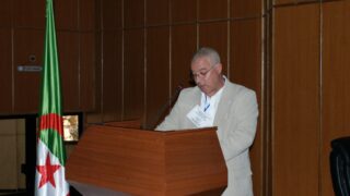 journee mondiale de la sante 1000 villes 1000 vies 28 avril 2010 44